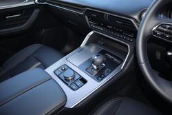 2024 Mazda
                CX-90 G50e Azami