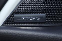 2024 Mazda
                CX-90 G50e Azami