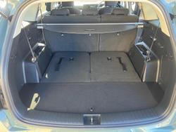 2025 Kia Sorento Sport