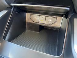 2025 Kia Sorento Sport