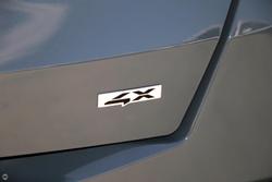 2025 Kia
Sorento Sport