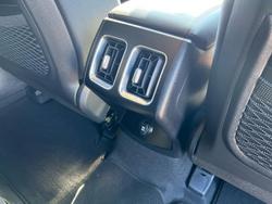 2025 Kia Sorento Sport