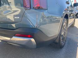 2025 Kia Sorento Sport