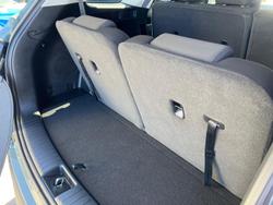 2025 Kia Sorento Sport