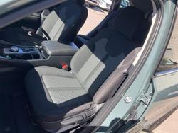 2025 Kia Sorento Sport