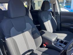 2025 Kia Sorento Sport