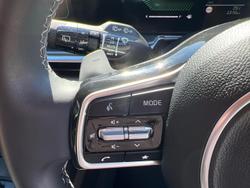 2025 Kia Sorento Sport