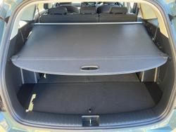 2025 Kia Sorento Sport