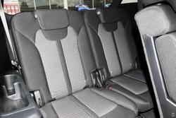 2025 Kia
Sorento Sport