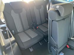 2025 Kia Sorento Sport