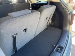 2025 Kia Sorento Sport