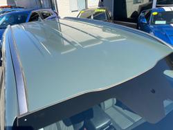 2025 Kia Sorento Sport