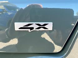 2025 Kia Sorento Sport