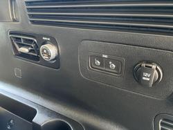 2025 Kia Sorento Sport