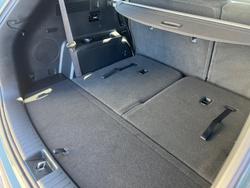 2025 Kia Sorento Sport