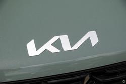 2025 Kia
Sorento Sport