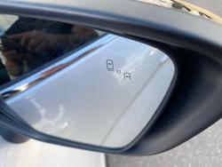 2023 Mitsubishi
Eclipse Cross LS Black Edition