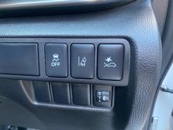 2023 Mitsubishi
Eclipse Cross LS Black Edition
