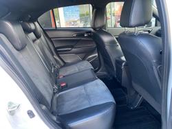 2023 Mitsubishi
Eclipse Cross LS Black Edition