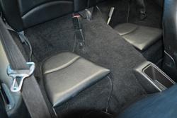 1996 Porsche
                911 Carrera