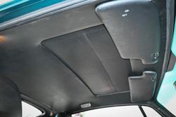 1996 Porsche
                911 Carrera