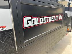 2024 Goldstream 1760 Re Cd Sb Adventure