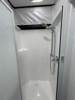 2024 Goldstream 1760 Re Cd Sb Adventure