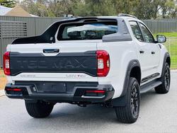 2024 LDV
T60 MAX PLUS