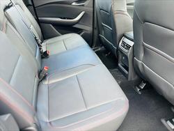 2024 LDV
T60 MAX PLUS