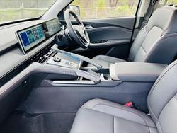 2024 LDV
T60 MAX PLUS