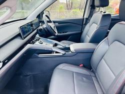 2024 LDV
T60 MAX PLUS