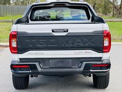2024 LDV
T60 MAX PLUS