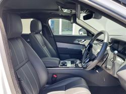 2023 Land Rover
                Range Rover Velar D300 Edition