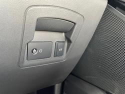 2023 Land Rover
                Range Rover Velar D300 Edition