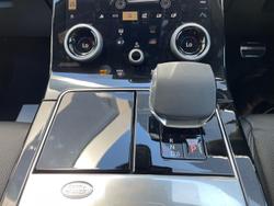 2023 Land Rover
                Range Rover Velar D300 Edition