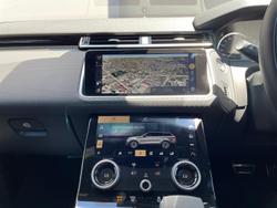 2023 Land Rover
                Range Rover Velar D300 Edition