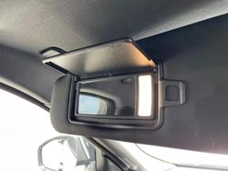 2023 Land Rover
                Range Rover Velar D300 Edition