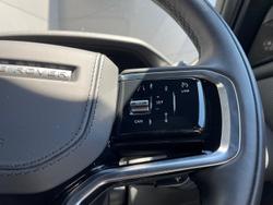 2023 Land Rover
                Range Rover Velar D300 Edition