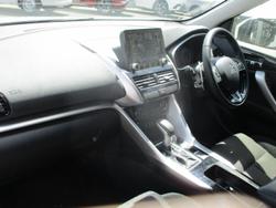 2023 Mitsubishi
                Eclipse Cross LS