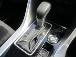 2023 Mitsubishi
                Eclipse Cross LS