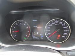 2023 Mitsubishi
                Eclipse Cross LS