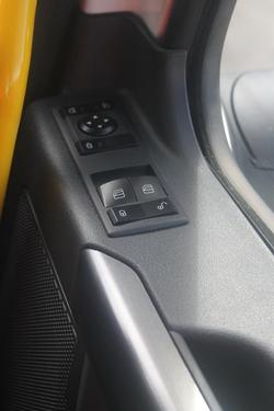 2024 Freightliner Cascadia 126 White