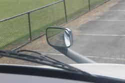 2024 Freightliner Cascadia 126 White