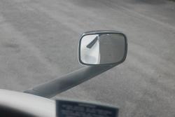 2024 Freightliner Cascadia 126 White