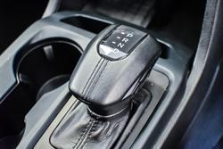 2022 Ford
                Everest Sport