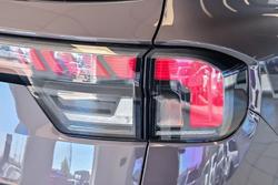 2022 Ford
                Everest Sport