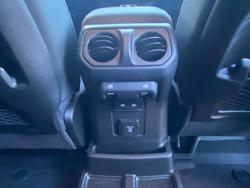 2024 Jeep
Wrangler Unlimited Rubicon