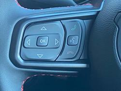 2024 Jeep
Wrangler Unlimited Rubicon