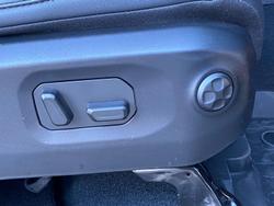 2024 Jeep
Wrangler Unlimited Rubicon