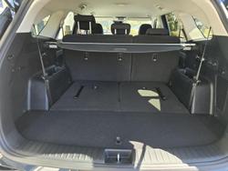 2024 Kia Sorento Sport